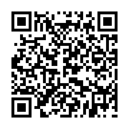 QR code for EAN 959