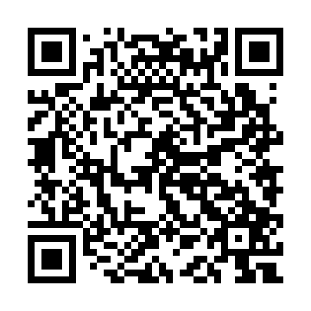 QR code for EAN307
