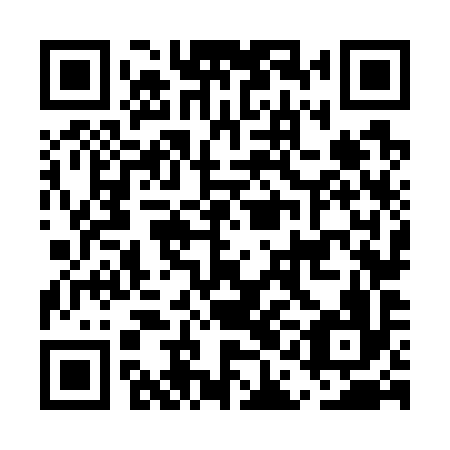 QR code for EAN796