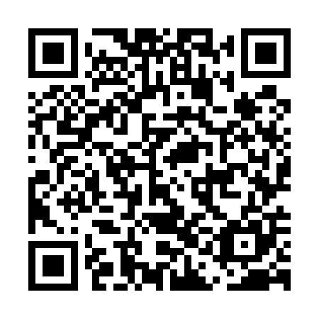QR code for EAO 505