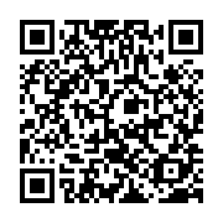 QR code for EAO 888