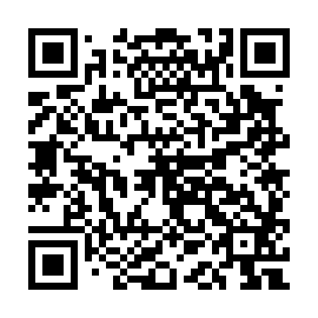 QR code for plate EAO 082