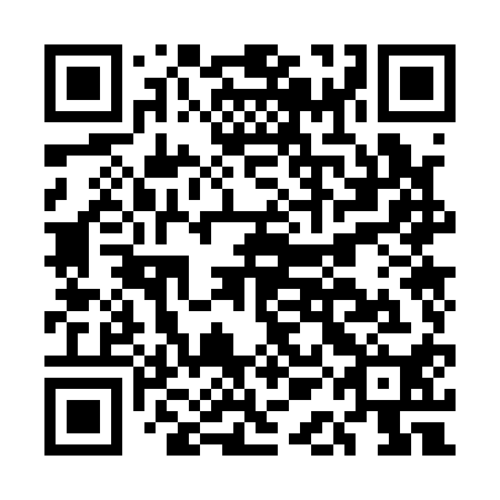 QR code for EAO110