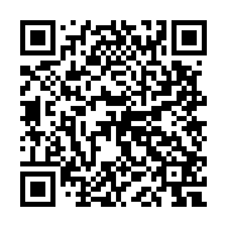QR code for EAO502