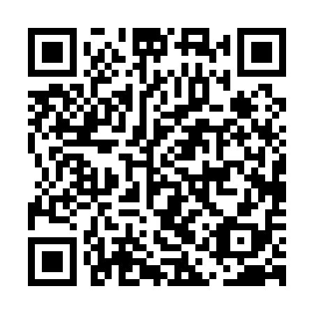QR code for EAP 118