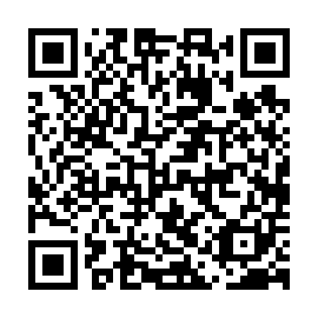 QR code for EAP 601