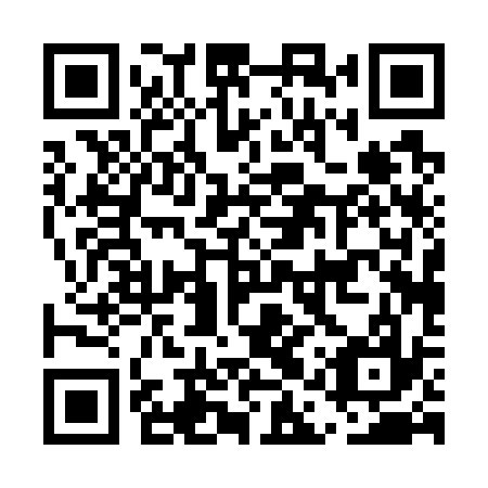 QR code for EAP 737