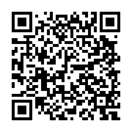 QR code for plate EAP 094