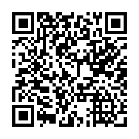 QR code for EAQ 145