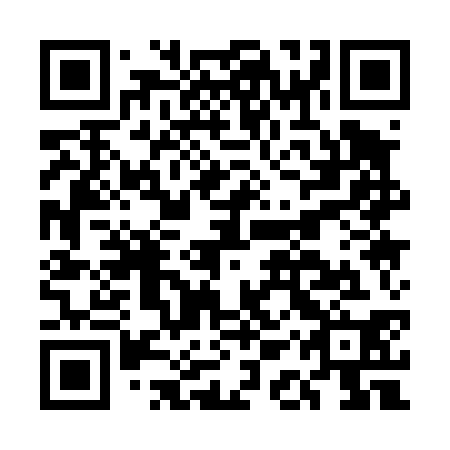QR code for EAQ 430