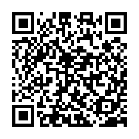 QR code for EAQ 558