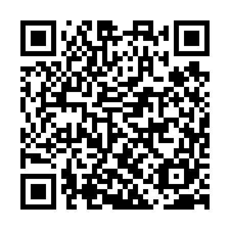 QR code for EAQ 665
