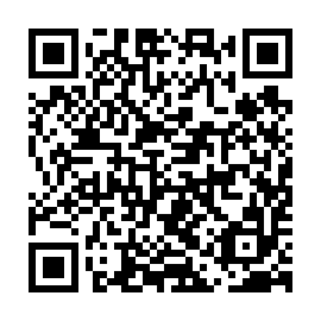 QR code for EAQ 692