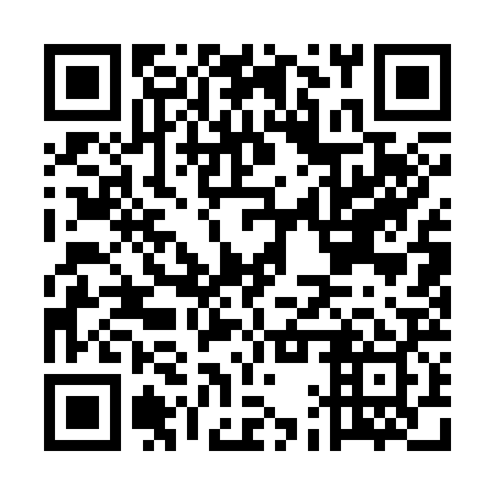 QR code for EAQ329