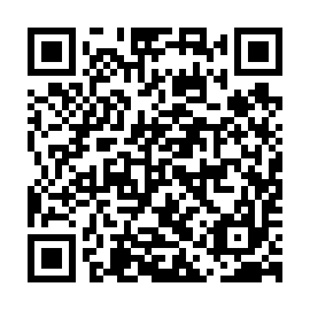 QR code for EAQ697