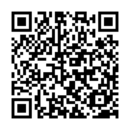 QR code for EAR 265