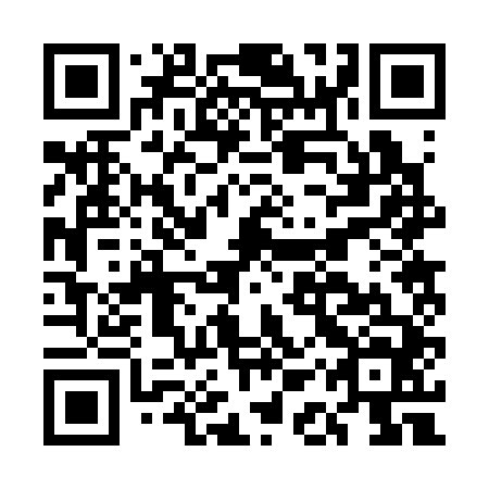 QR code for EAR 344