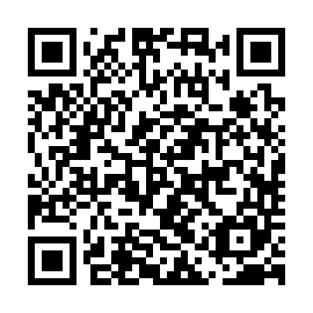 QR code for EAR 345