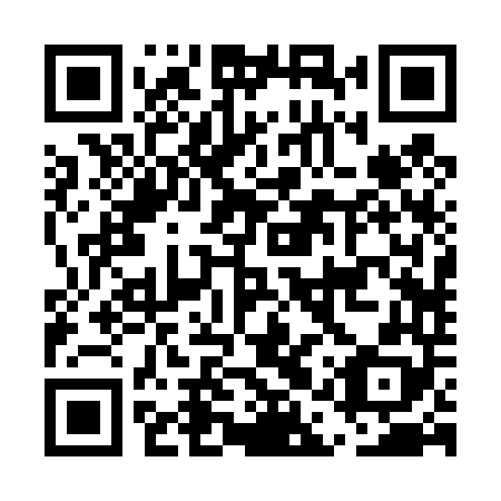 QR code for EAR 448