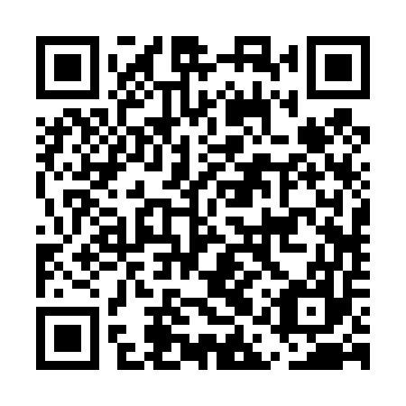 QR code for EAR 457