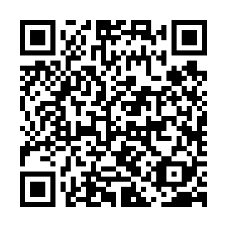 QR code for EAR 629
