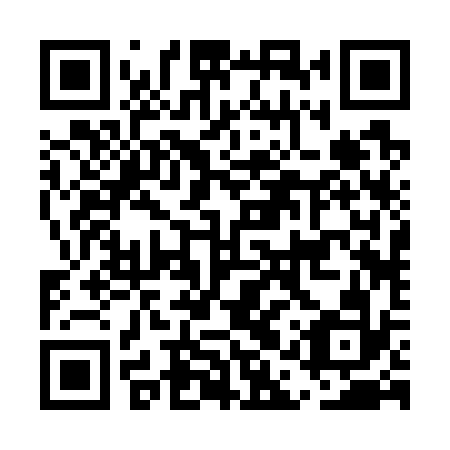 QR code for EAR 732