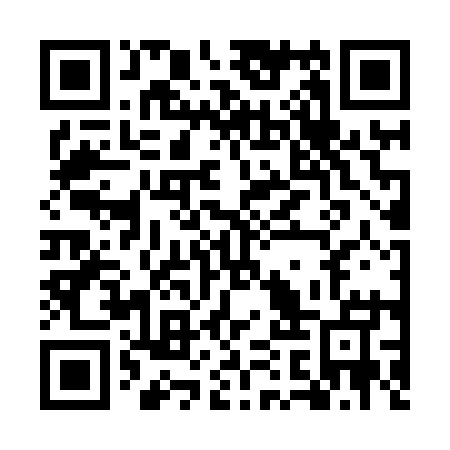 QR code for EAR 815