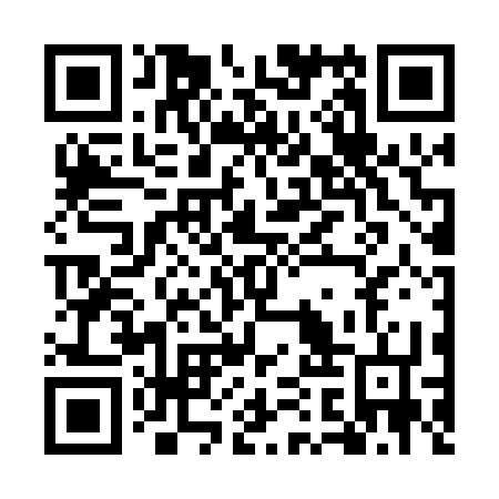 QR code for EAR036