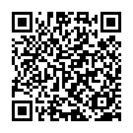 QR code for EAS 405