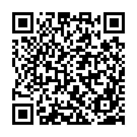 QR code for EAS 766