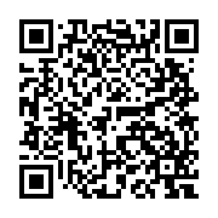 QR code for EAS 797