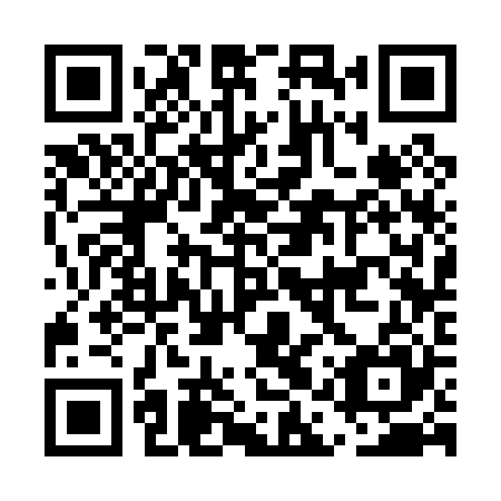 QR code for EAS025