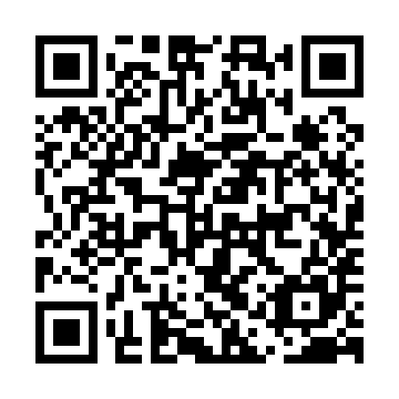 QR code for EAS185