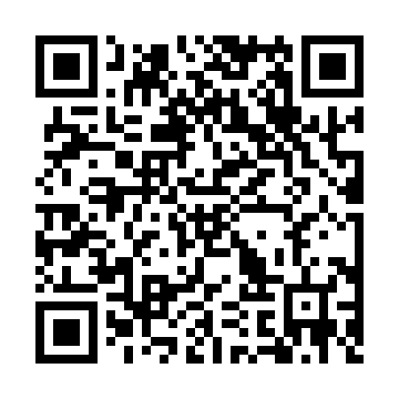 QR code for plate EAS 186