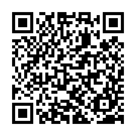 QR code for EAS444
