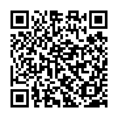 QR code for EAS650