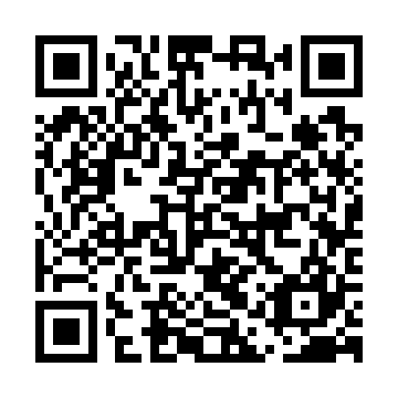 QR code for EAS727