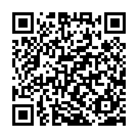 QR code for EAT 024