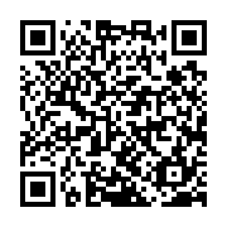 QR code for EAT 734