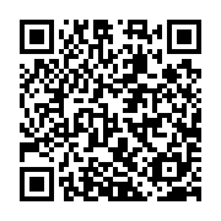 QR code for EAT 795