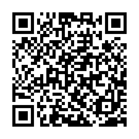 QR code for EAT 893