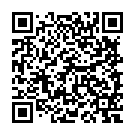 QR code for EAT 894