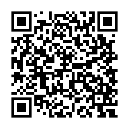 QR code for EAT145