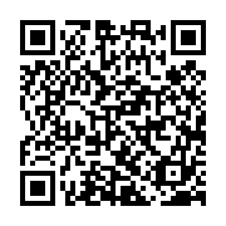 QR code for plate EAT 473