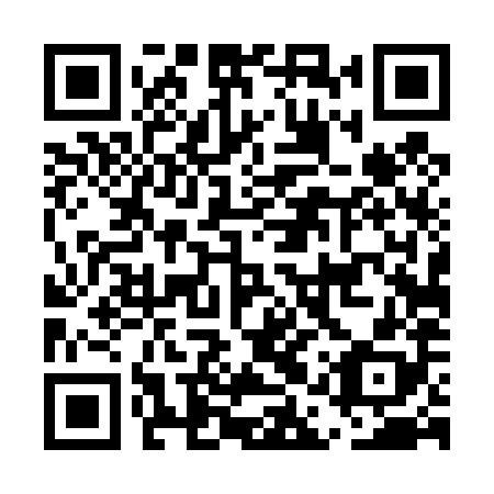 QR code for EAT488
