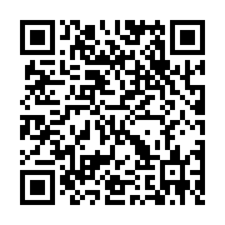 QR code for EAU 143