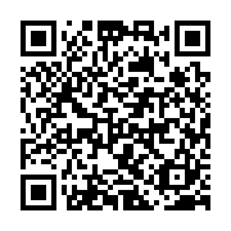 QR code for EAU 323
