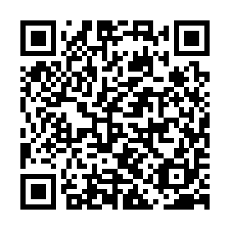 QR code for EAU 390