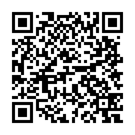 QR code for EAU 539