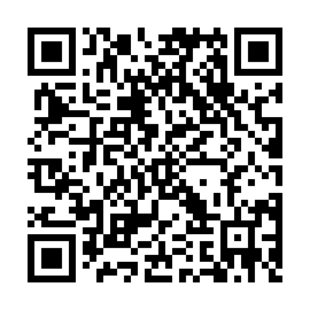 QR code for EAU 594